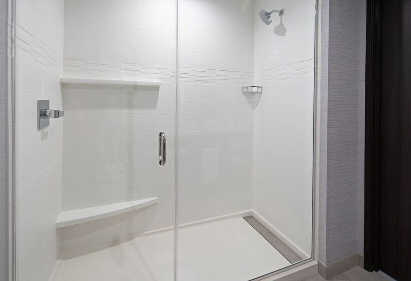 标准工作室, Residence Inn By Marriott Miami West/fl Turnpike