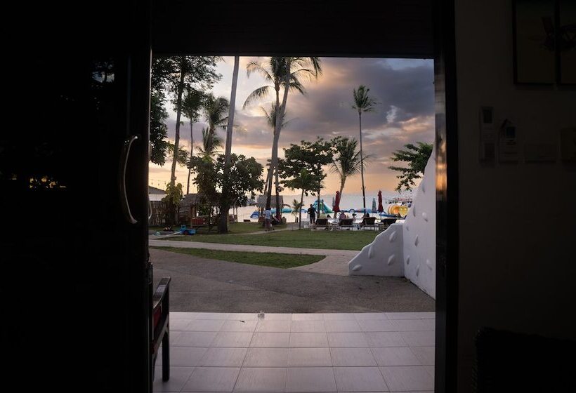 スタンダードバンガロー, Samui Pier Beach Front & Resort