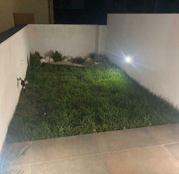 Номер Стандарт Кровать Кинг Адаптированный для Инвалидов, Luvias Spa