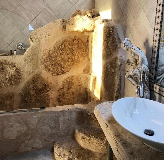 Номер Стандарт Вид на Бассейн, Resort Fonte Vulci