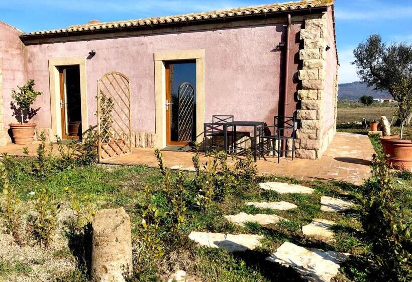 Номер Стандарт Вид на Бассейн, Resort Fonte Vulci