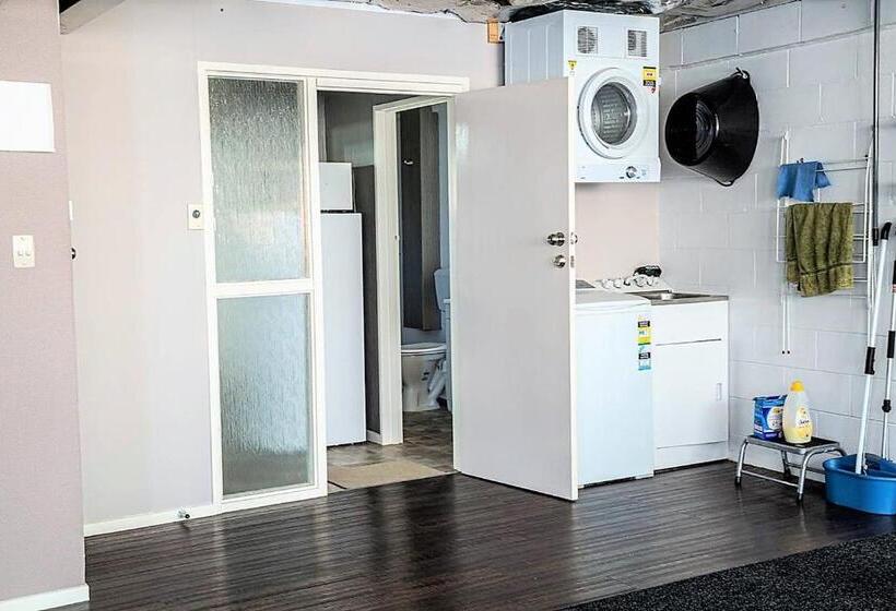 Дом 2 Спальни, Park View  Home Away From Home