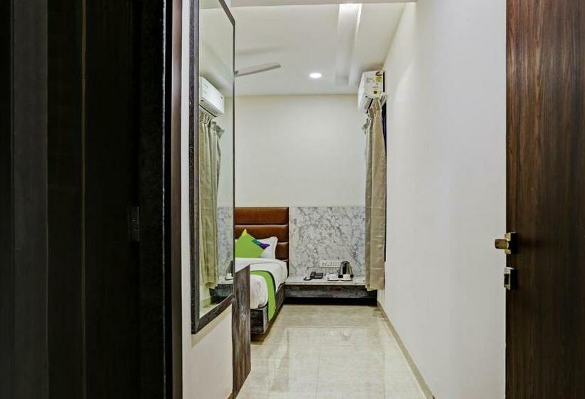 اتاق لوکس, Yuvraj Palace