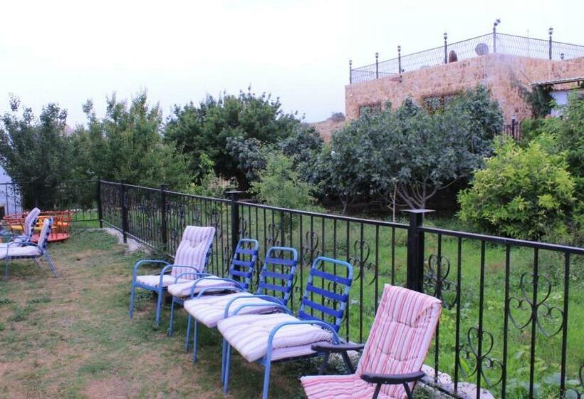 דירת חדר בקומת קרקע, Rawnaq Al Hada Aparthotel   Al Taif, Al Hada