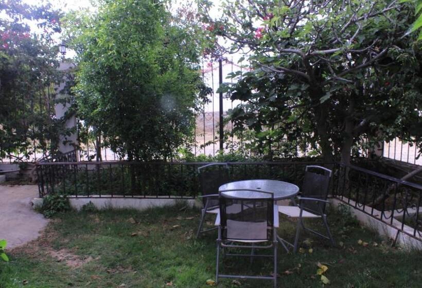 דירת חדר בקומת קרקע, Rawnaq Al Hada Aparthotel   Al Taif, Al Hada
