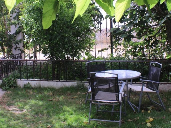 דירת חדר בקומת קרקע, Rawnaq Al Hada Aparthotel   Al Taif, Al Hada