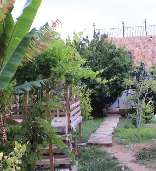 חדר סטנדרט, Rawnaq Al Hada Aparthotel   Al Taif, Al Hada