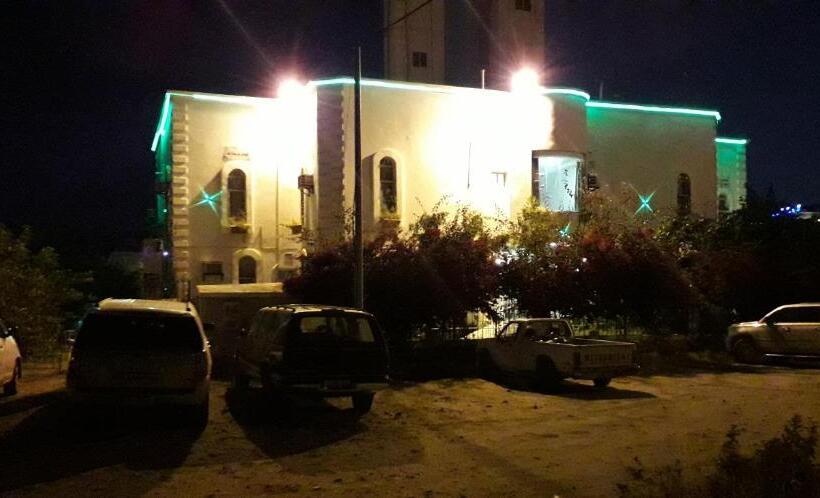 Номер Стандарт, Rawnaq Al Hada Aparthotel   Al Taif, Al Hada