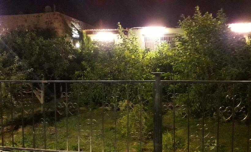 דירת חדר, Rawnaq Al Hada Aparthotel   Al Taif, Al Hada