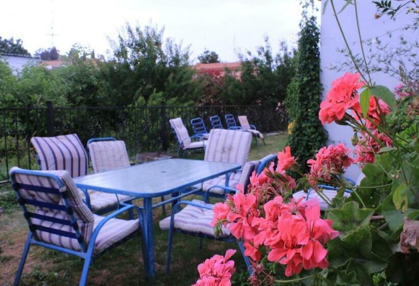 דירת חדר בקומת קרקע, Rawnaq Al Hada Aparthotel   Al Taif, Al Hada