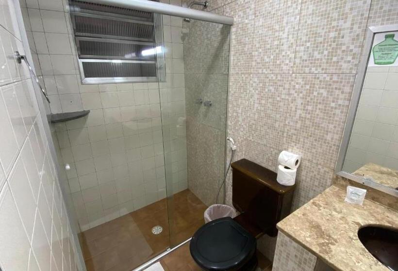 침실 2개 아파트, Garrafão Boituva   5 Min Da Rod Castelo Branco Km 116