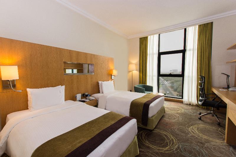 Номер Стандарт Вид на Море, Livemax Resort Jogasaki Kaigan