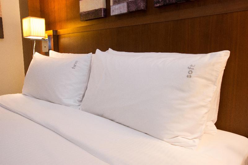 Номер Стандарт Вид на Море, Livemax Resort Jogasaki Kaigan