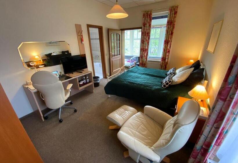 Family Suite, Amadeus Boutique Hotel Deutscher Hof Inn & Suites