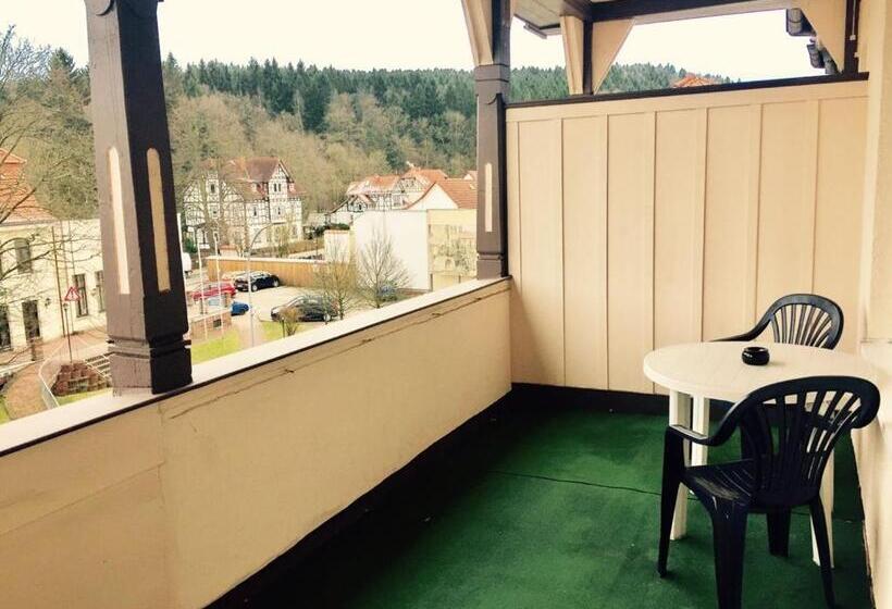 Номер Стандарт, Amadeus Boutique Hotel Deutscher Hof Inn & Suites