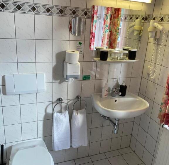 Номер Deluxe, Amadeus Boutique Hotel Deutscher Hof Inn & Suites