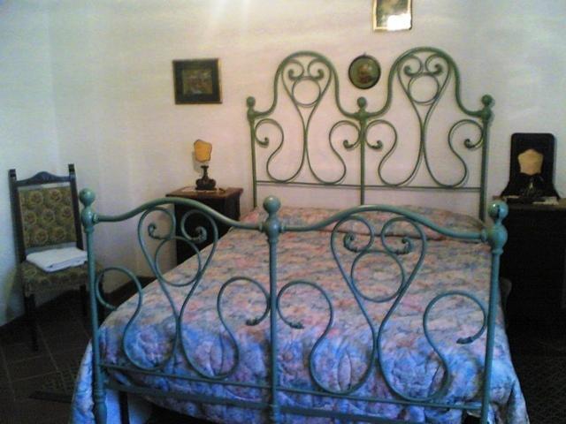 Номер Стандарт Трехместный, Bed&breakfast Giardino Agritourist