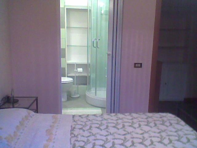 Номер Deluxe, Bed&breakfast Giardino Agritourist