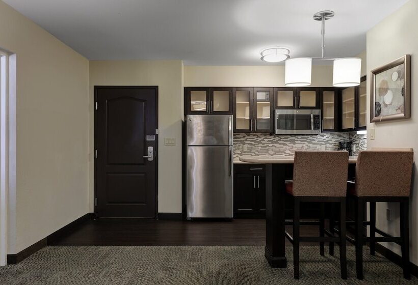 스위트, Staybridge Suites Washington D.c.  Greenbelt, An Ihg
