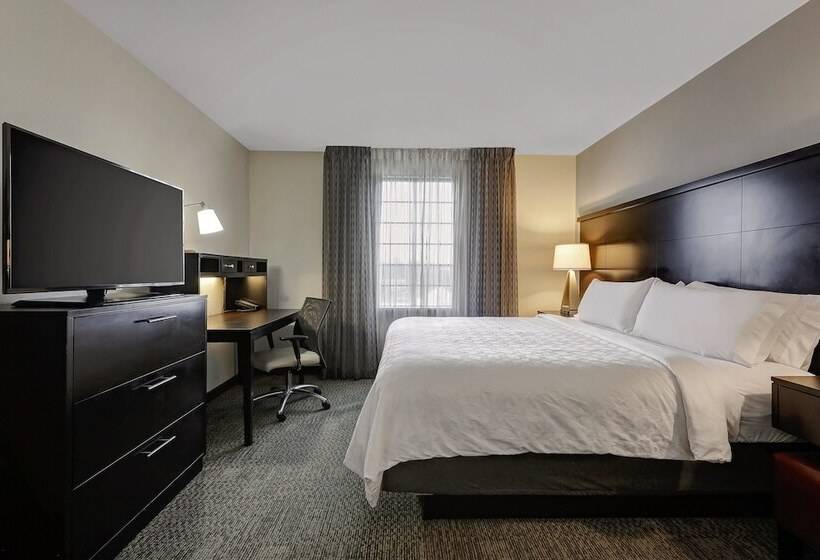 스위트, Staybridge Suites Washington D.c.  Greenbelt, An Ihg