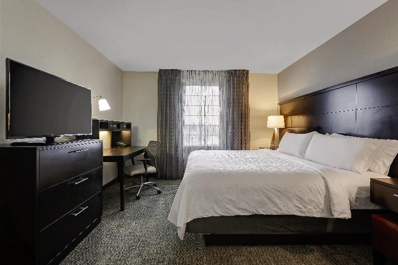 장애인을 위한 스위트, Staybridge Suites Washington D.c.  Greenbelt, An Ihg