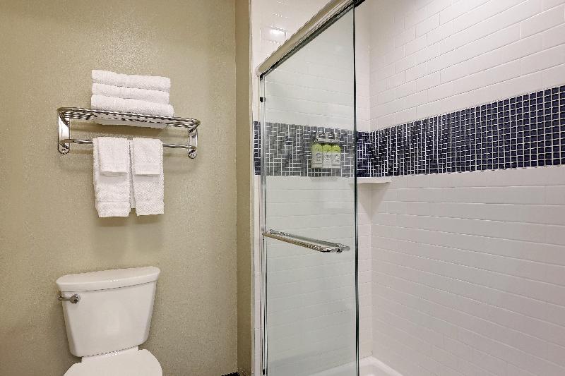 스위트, Staybridge Suites Washington D.c.  Greenbelt, An Ihg