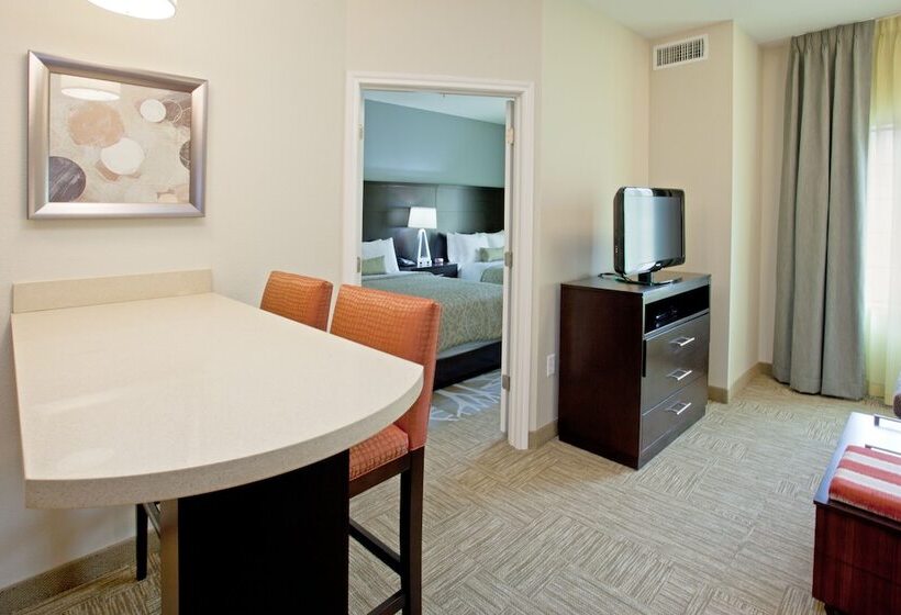 스위트, Staybridge Suites Washington D.c.  Greenbelt, An Ihg