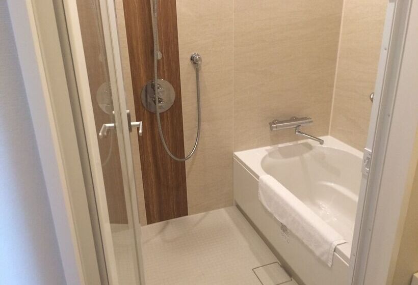 带海景的标准房, Fusaki Beach Resort Hotel & Villas