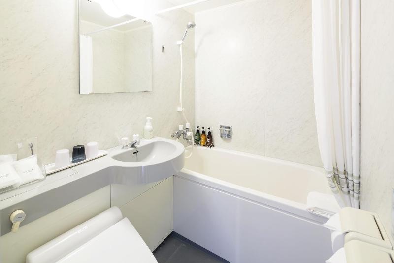 带1个卧室的别墅, Fusaki Beach Resort Hotel & Villas