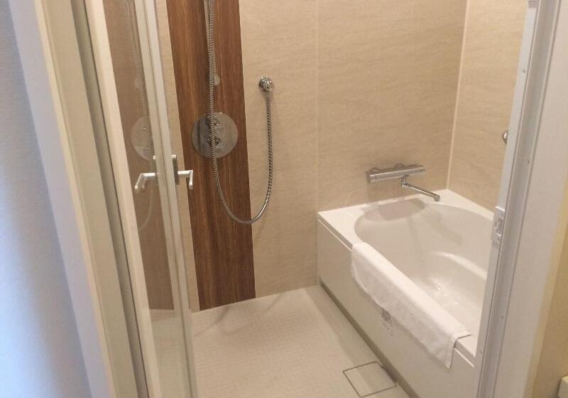 家庭间, Fusaki Beach Resort Hotel & Villas