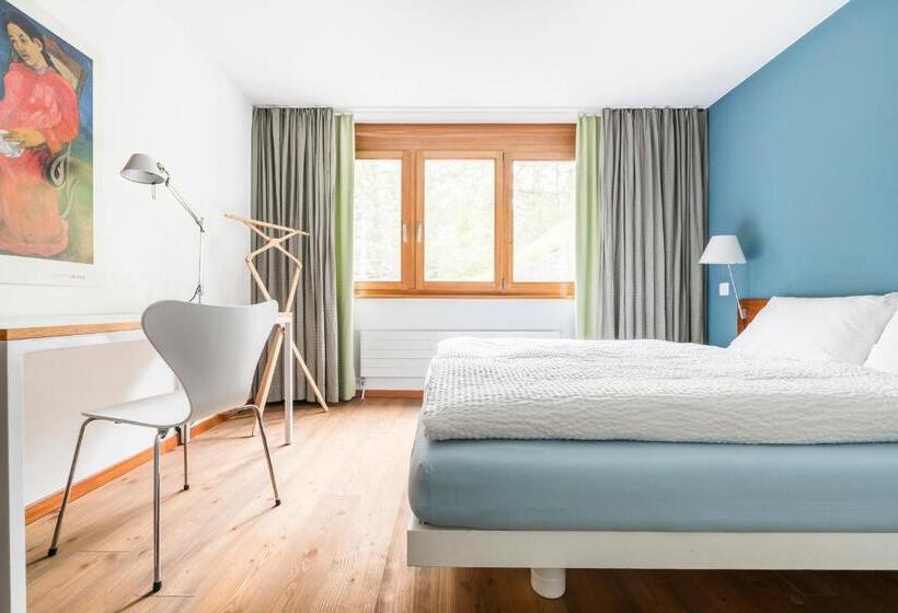 Апартаменты 3 Спальни, Ari Resort Apartments