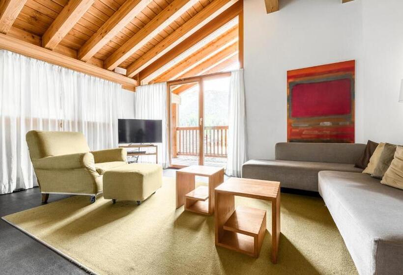 Апартаменты 1 Спальня, Ari Resort Apartments