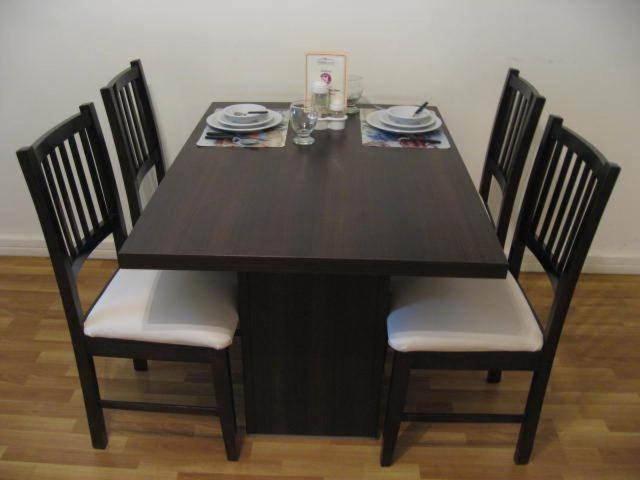 اتاق استاندارد چهار تخته, Córdoba Suites Recoleta