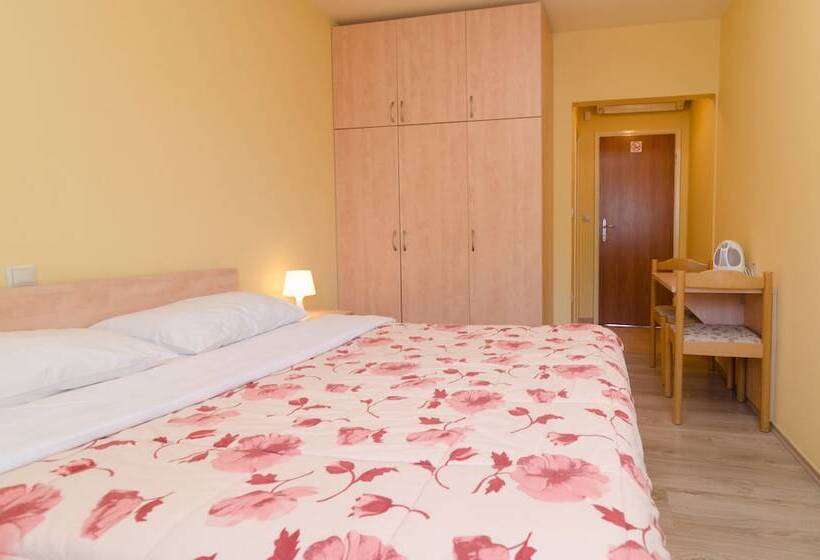 Номер Стандарт, Guesthouse Villa Irena