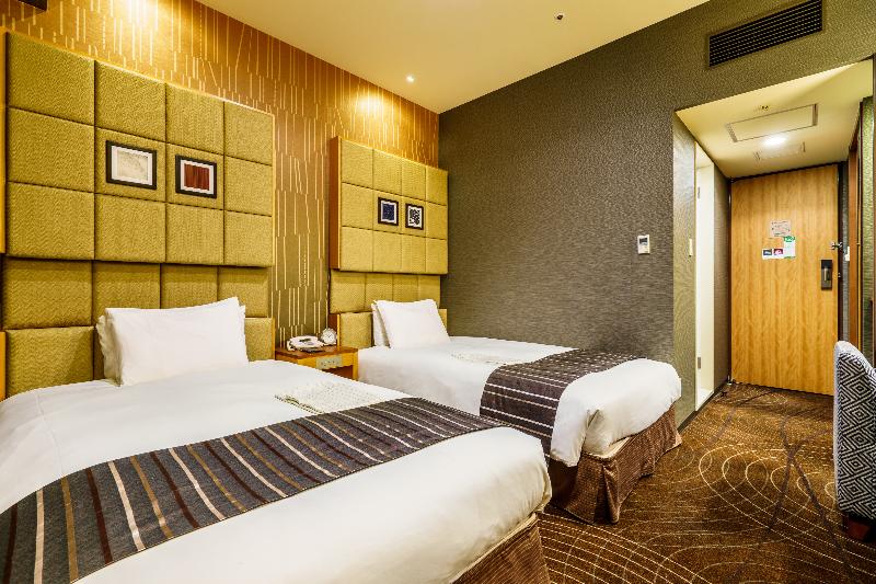Номер Стандарт, Tamarind Residences Khonkaen บ้านแทมมารีน