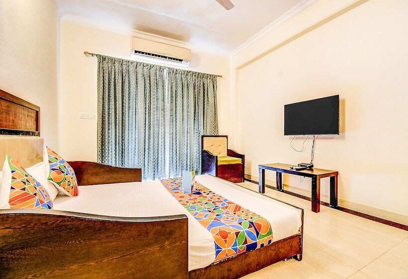 Люкс Повышенной Комфортности, Arotel Rooms & Suites
