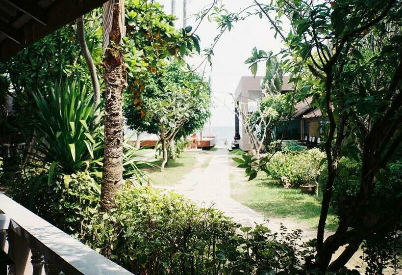 Номер Стандарт, Silver Beach Resort
