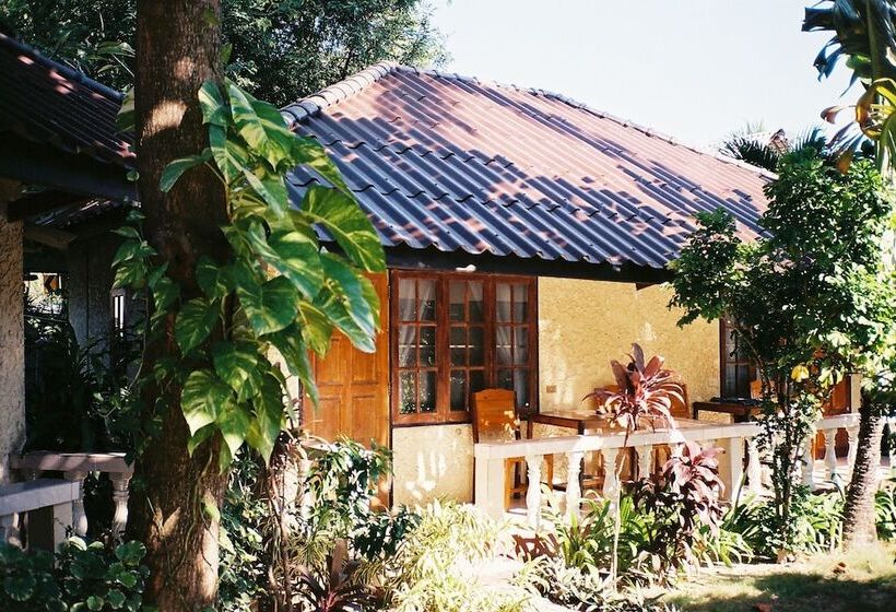 Номер Стандарт, Silver Beach Resort