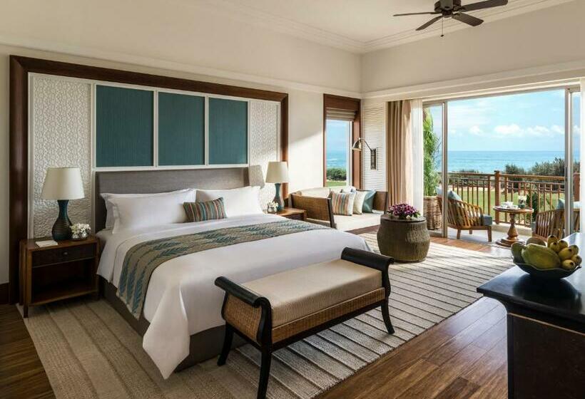 سوئیت پریمیوم, Shangrila Hambantota