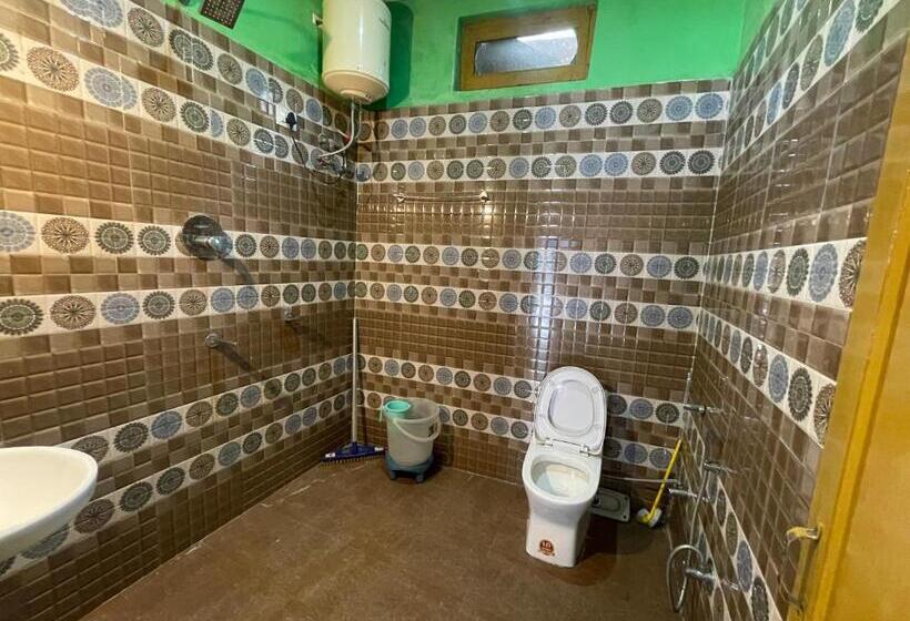 Номер Стандарт, Chojh Inn Guest House