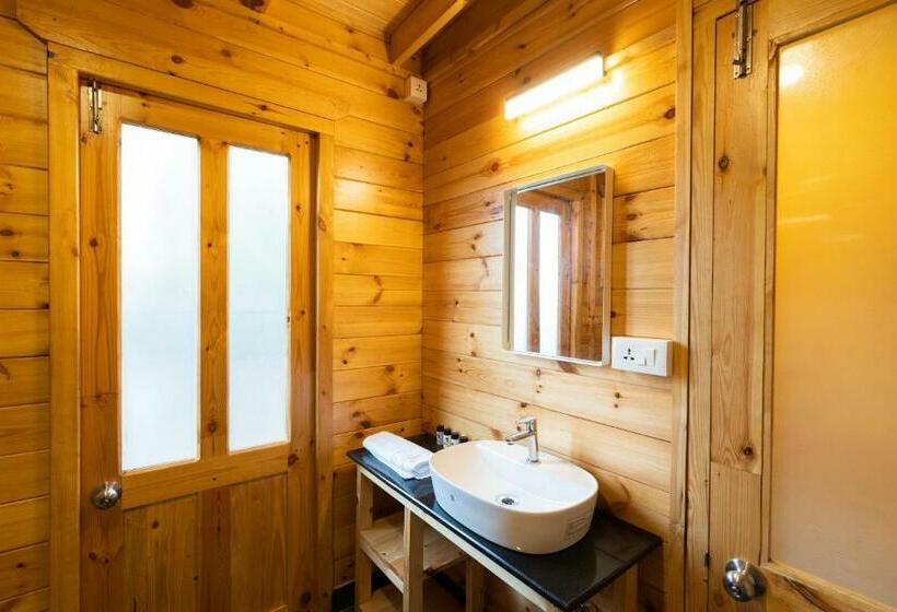 Номер Стандарт Вид на Море, Buena Vida Beach Resort