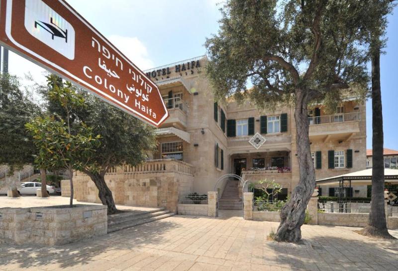 اتاق استاندارد با تخت بزرگ, 1 Hotel Taman Connaught