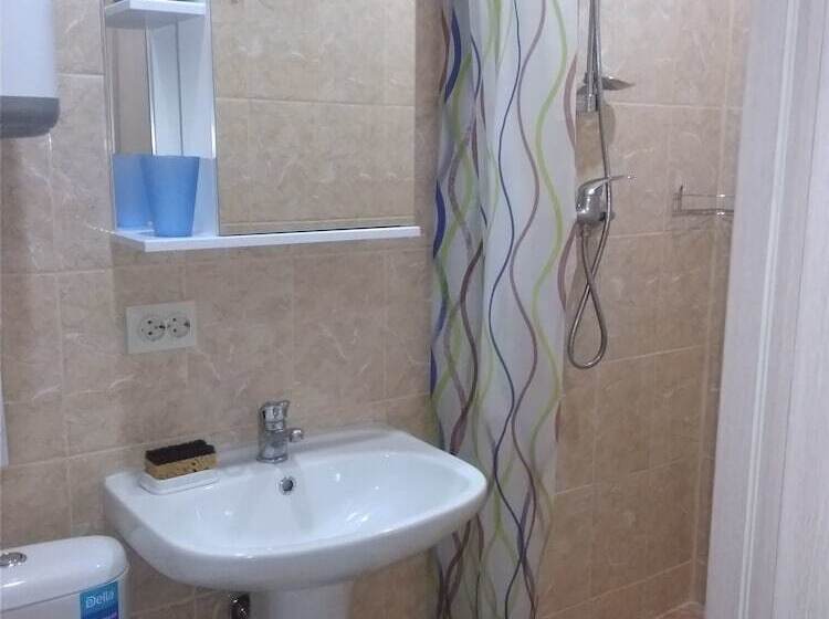 اتاق راحتی, Duna