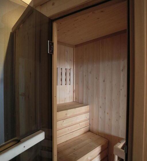 سوئیت پرزیدنت, Y Resort Jeju