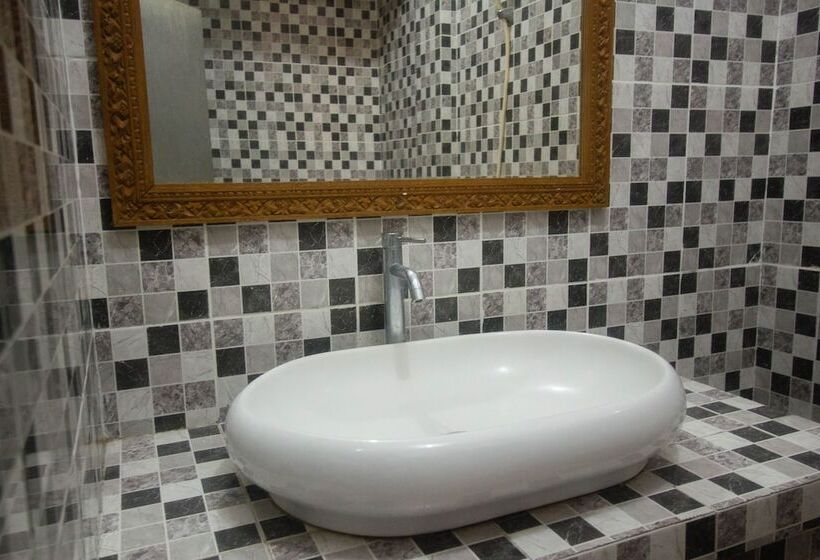 Номер Стандарт, Yuliati House Ubud