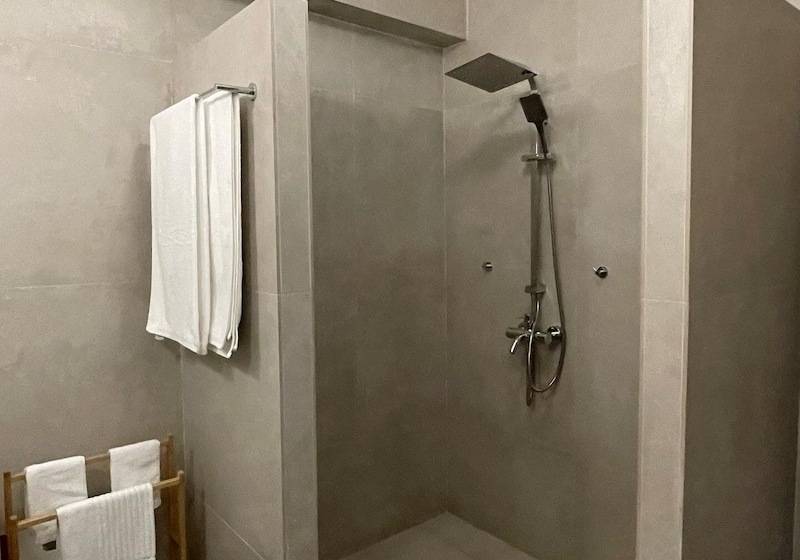 Люкс, Speires Suites