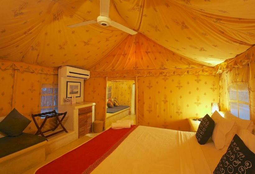 Семейный Номер Deluxe, Dolphin Beach Resort