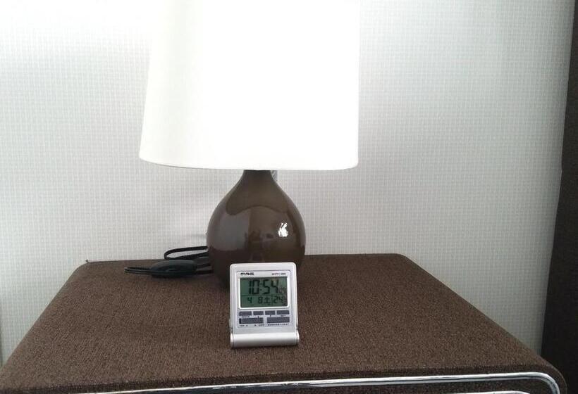 수피리어 룸 바다 전망, Beach Front Tower Mihama By Dsh