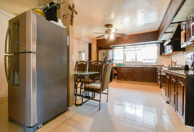 Chambre Standard, Hostal Vitta