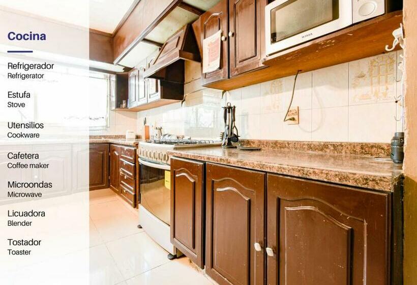 Suite, Hostal Vitta